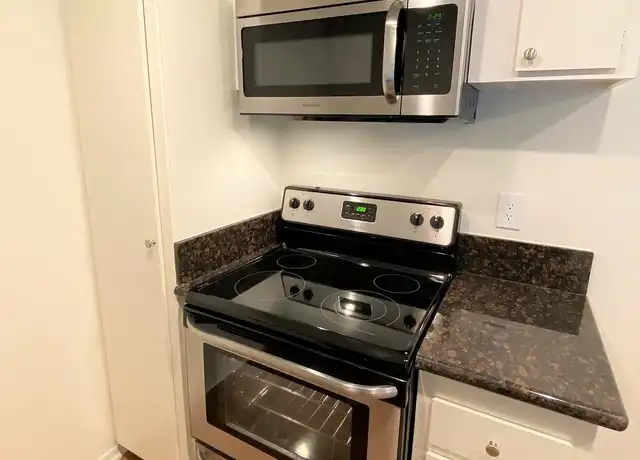 Property at Cross Roads Apartment Homes - 222 N Muller St, Anaheim, CA, 92801, 1-2 bed, 1 bath, [object Object]