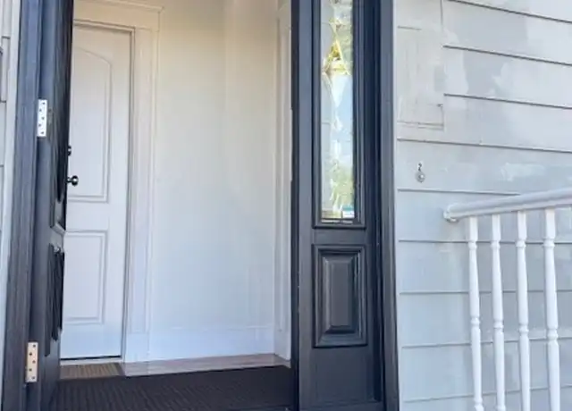 Property at 24 Allston St Unit 2, Revere, MA, 02151, 3 beds, 1 bath, [object Object]