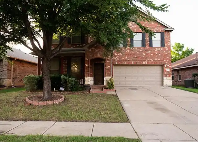 Property at 515 Cunningham Dr, Arlington, TX, 76002, 5 beds, 2.5 baths, [object Object]