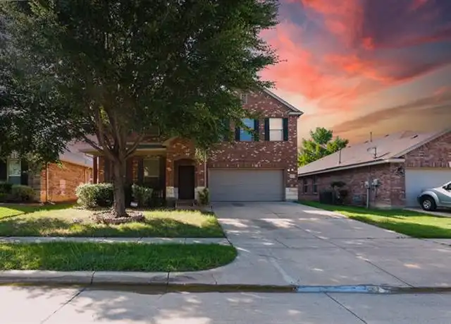 Property at 515 Cunningham Dr, Arlington, TX, 76002, 5 beds, 2.5 baths, [object Object]