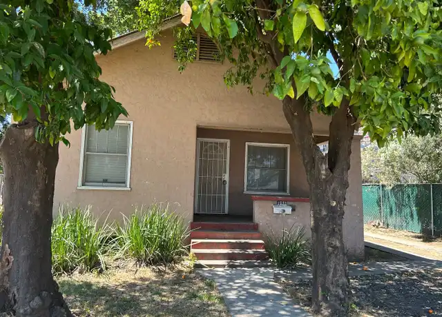 Property at 1032 W 2nd St, Chico, CA, 95928, 3 beds, 1 bath, [object Object]