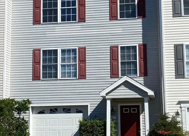 Property at 127 Lighthouse Ln, Winchester, VA, 22602, 3 beds, 2.5 baths, [object Object]