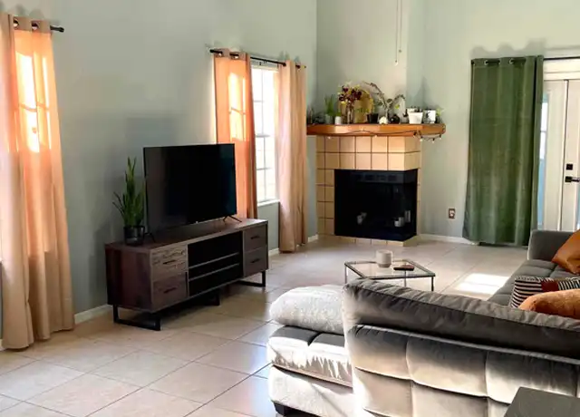 Property at 5423 Andover Dr, Orlando, FL, 32812, 2 beds, 1 bath, [object Object]