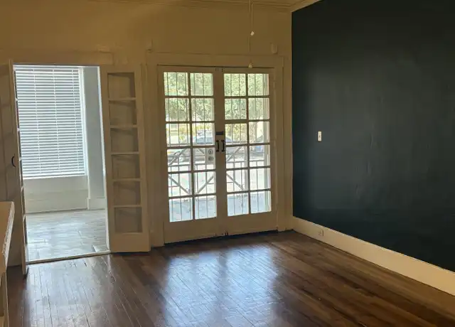 Property at 845 N 2nd Ave Unit 1F, Phoenix, AZ, 85003, 2 beds, 1 bath, [object Object]
