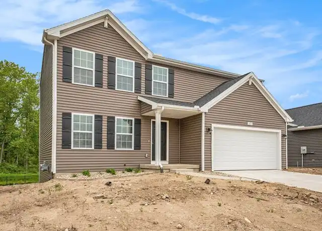 Property at 2202 Macatawa Ln, Waterford, MI, 48327, 4 beds, 2.5 baths, [object Object]