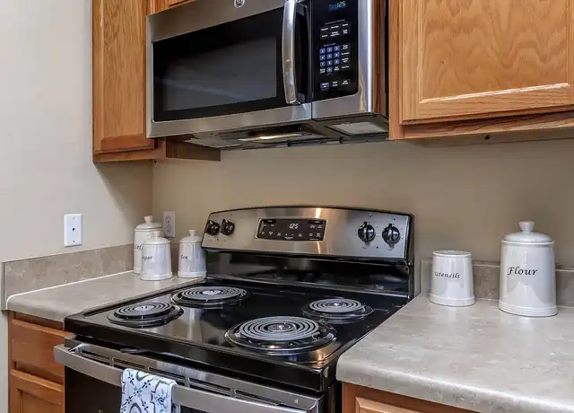 Property at Arbor Station Long Beach - 1000 Arbor Station Dr, Long Beach, MS, 39560, 1 bed, 1 bath, [object Object]