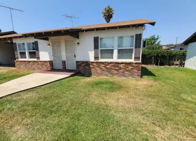 Property at 31951 Outer Highway 10 S Apt 5, Yucaipa, CA, 92399, 0 beds, 1 bath, [object Object]