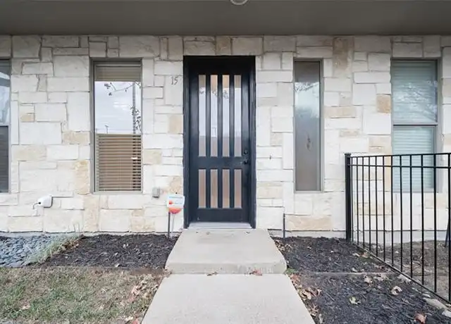 Property at 1600 N Haskell Ave #15, Dallas, TX, 75204, 3 beds, 3.5 baths, [object Object]