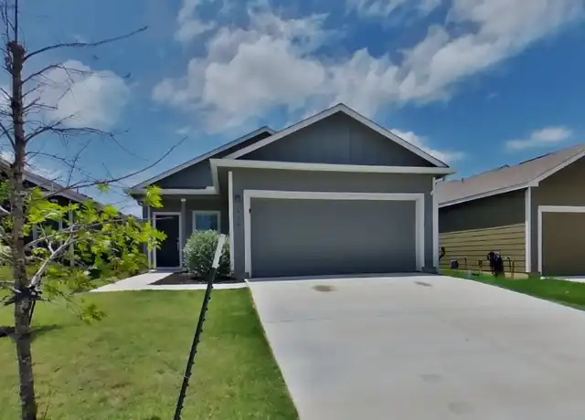 Property at 179 Mica Trl, Maxwell, TX, 78656, 4 beds, 2 baths, [object Object]