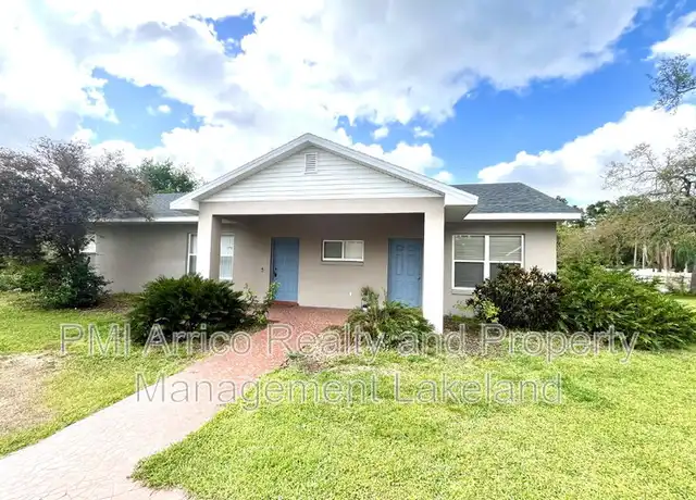 Property at 70 Powell Rd, Winter Haven, FL, 33880, 3 beds, 2 baths, [object Object]