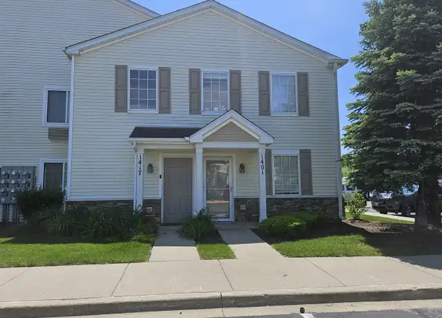 Property at 1401 Silverstone Dr, Carpentersville, IL, 60110, 2 beds, 2 baths, [object Object]