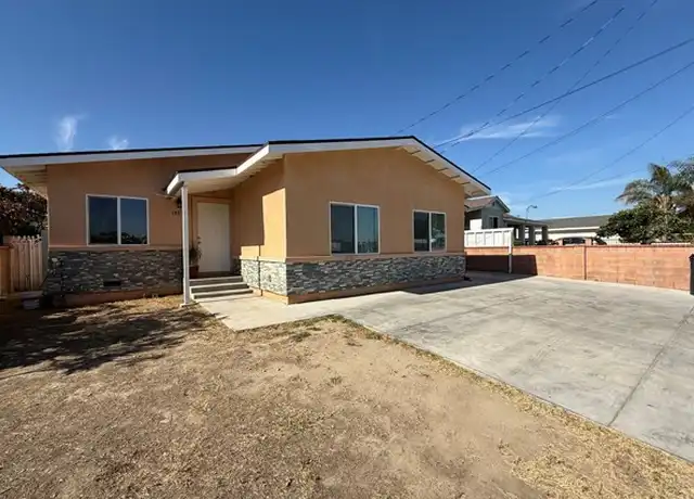 Property at 14819 Nubia St Unit A, Baldwin Park, CA, 91706, 3 beds, 2 baths, [object Object]