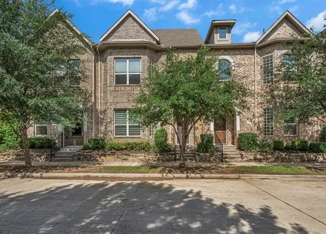 Property at 4165 Broadway Ave, Flower Mound, TX, 75028, 3 beds, 2.5 baths, [object Object]