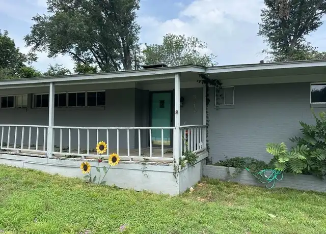 Property at 3112 Hallmark Pl, Tyler, TX, 75701, 3 beds, 2 baths, [object Object]