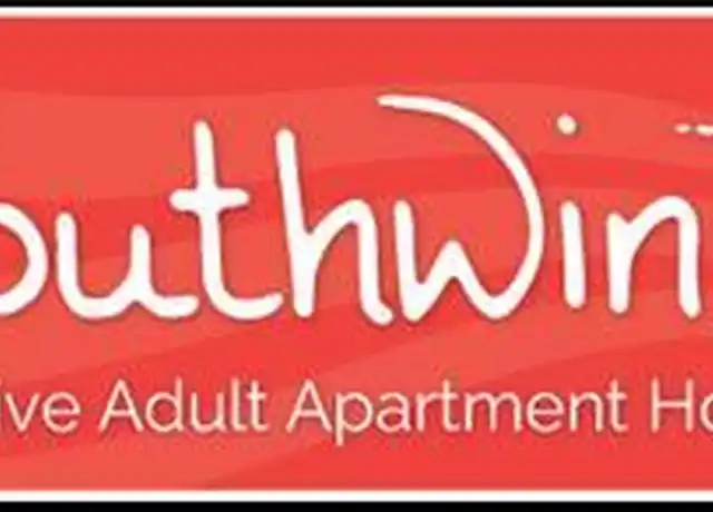 Property at 4225 Southwinds Pl, White Plains, MD, 20695, 3 beds, 2 baths, [object Object]