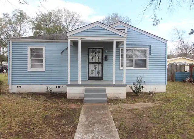Property at 1217 43rd St N, Birmingham, AL, 35212, 2 beds, 1 bath, [object Object]