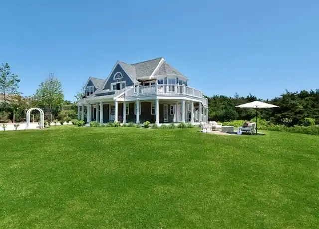 Property at 63 Monomoy Rd, Nantucket, MA, 02554, 4 beds, 2.5 baths, [object Object]