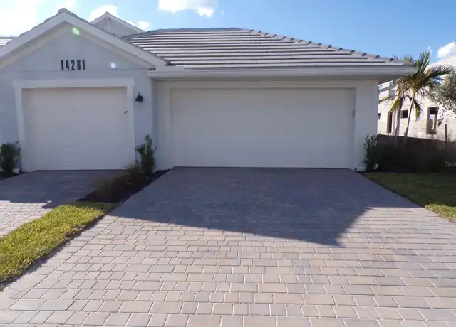 Property at 14261 Heritage Landing Blvd Unit 1628, Punta Gorda, FL, 33955, 2 beds, 2 baths, [object Object]