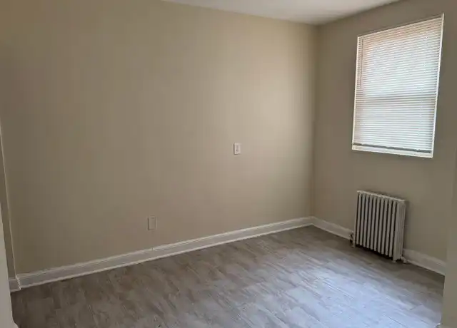 Property at 108 Schuyler Rd Unit 108 11, Silver Spring, MD, 20901, 2 beds, 1 bath, [object Object]