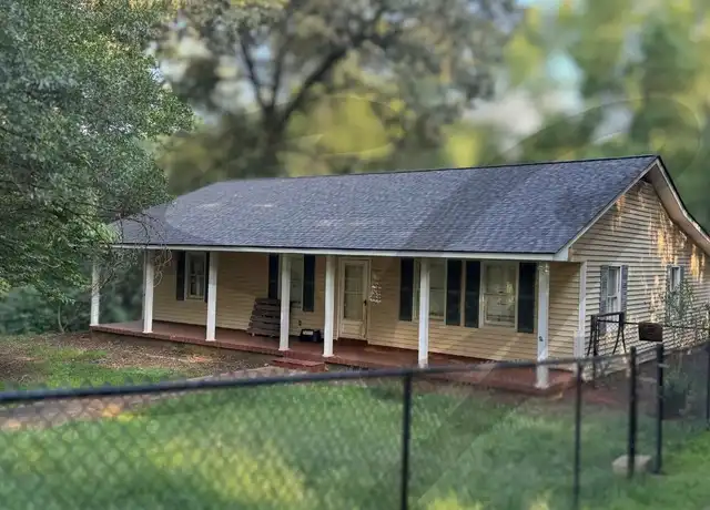 Property at 10895 Georgia 334 Unit 334, Nicholson, GA, 30565, 3 beds, 2 baths, [object Object]
