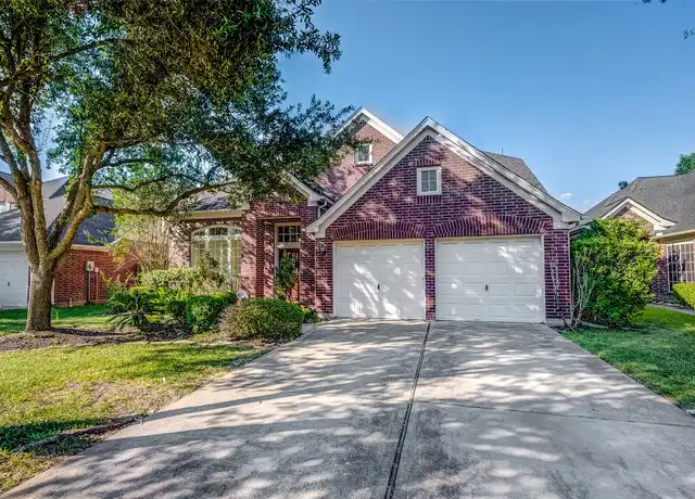 Property at 22726 Shannon Falls Ct, Katy, TX, 77494, 4 beds, 3.5 baths, [object Object]