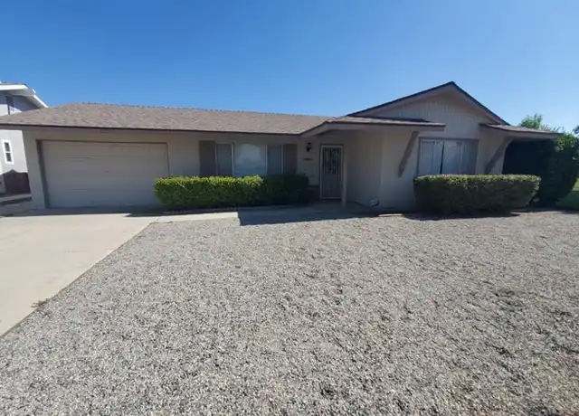 Property at 1261 W Mayberry Ave, Hemet, CA, 92543, 2 beds, 2 baths, [object Object]