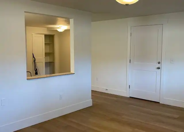 Property at 505 S 19th Ave Unit A, Bozeman, MT, 59718, 2 beds, 1 bath, [object Object]