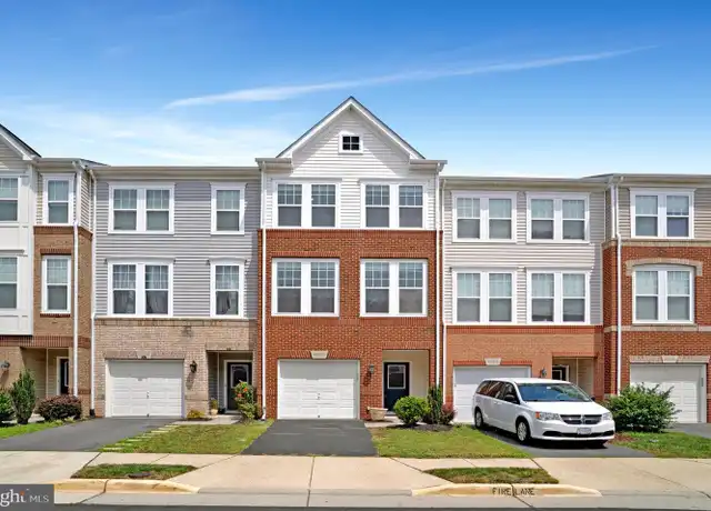 Property at 43316 Novi Ter, Ashburn, VA, 20147, 3 beds, 3.5 baths, [object Object]