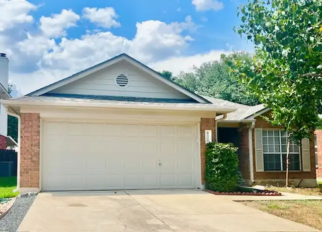 Property at 2210 Drue Ln, Cedar Park, TX, 78613, 3 beds, 2 baths, [object Object]