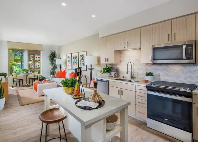 Property at Redwood Place Apartment Homes - 1030 Indian Wells Ave, Sunnyvale, CA, 94085, 2 beds, 2 baths, [object Object]