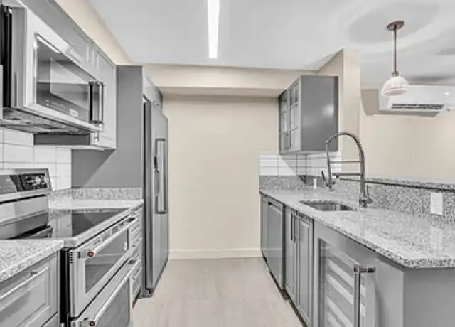 Property at 220 2nd St SE #103, Washington, DC, 20003, 2 beds, 1 bath, [object Object]