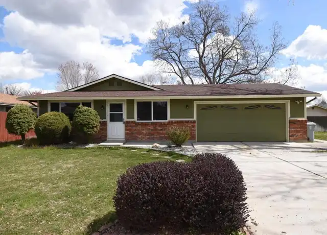 Property at 250 S Harlan Pl, Eagle, ID, 83616, 3 beds, 2 baths, [object Object]