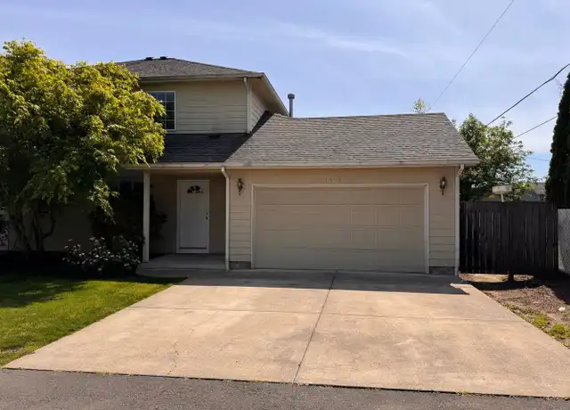 Property at 3976 Nestor Ln NE Unit 3986, Salem, OR, 97305, 3 beds, 2 baths, [object Object]
