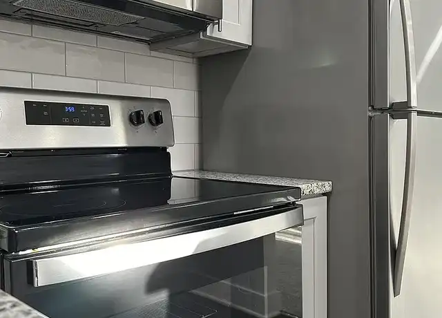 Property at Tysons Glen Apartments and Townhomes - 2250 Mohegan Dr, Falls Church, VA, 22043, 2 beds, 1-1.5 bath, [object Object]