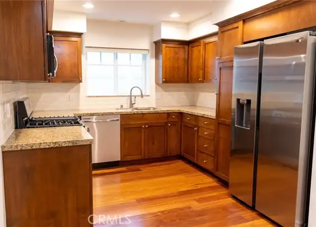 Property at 5906 Murietta Ave, Van Nuys, CA, 91401, 3 beds, 2 baths, [object Object]