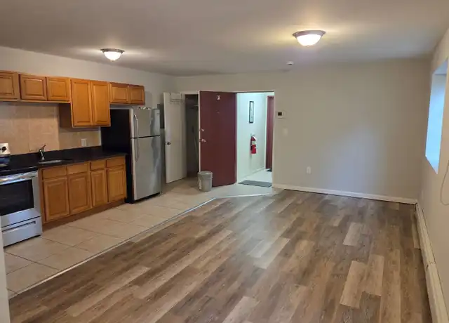 Property at 7 Long St Unit 41F, East Orange, NJ, 07017, 0 beds, 1 bath, [object Object]