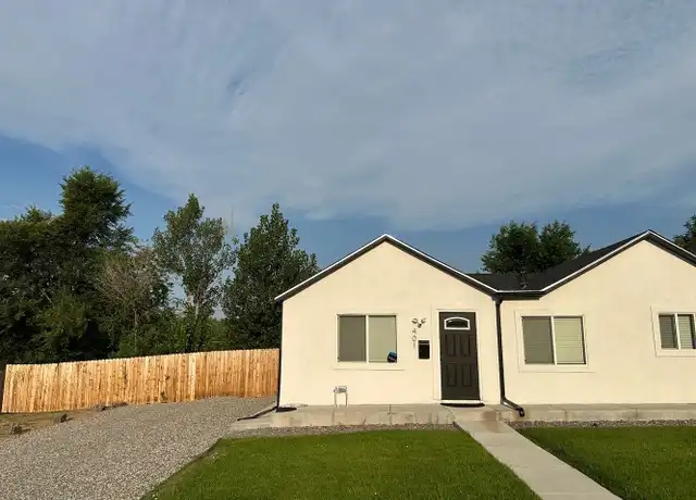 Property at 401 S Wolff St, Denver, CO, 80219, 3 beds, 2 baths, [object Object]