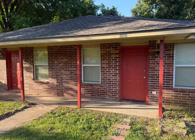 Property at 3008 Neis St Unit 3010, Fort Smith, AR, 72904, 3 beds, 1 bath, [object Object]