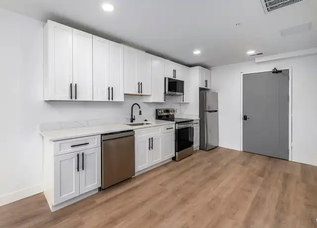 Property at 5702 Georgia Ave NW, Washington, DC, 20011, 1-2 bed, 1-2 bath, [object Object]