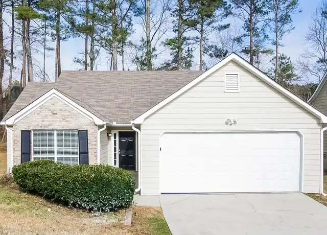 Property at 2158 Denson Ln SW, Marietta, GA, 30008, 3 beds, 2 baths, [object Object]