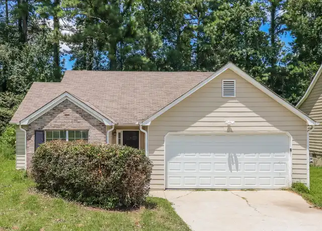 Property at 2158 Denson Ln SW, Marietta, GA, 30008, 3 beds, 2 baths, [object Object]