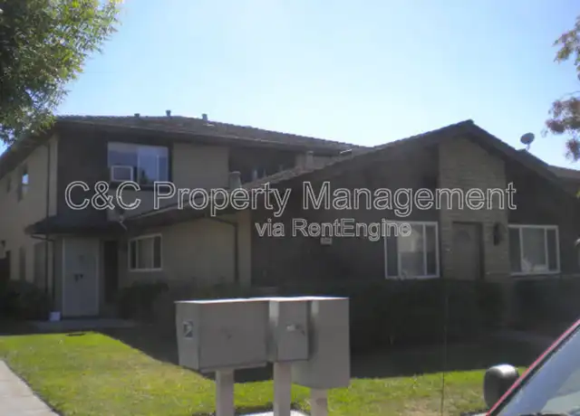 Property at 5496 Judith St #3, San Jose, CA, 95123, 2 beds, 1 bath, [object Object]