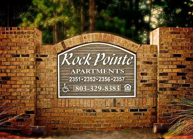 Property at Rock Pointe I - 2351 Ridgerock Ln, Rock Hill, SC, 29732, 2-3 beds, 1-2 bath, [object Object]