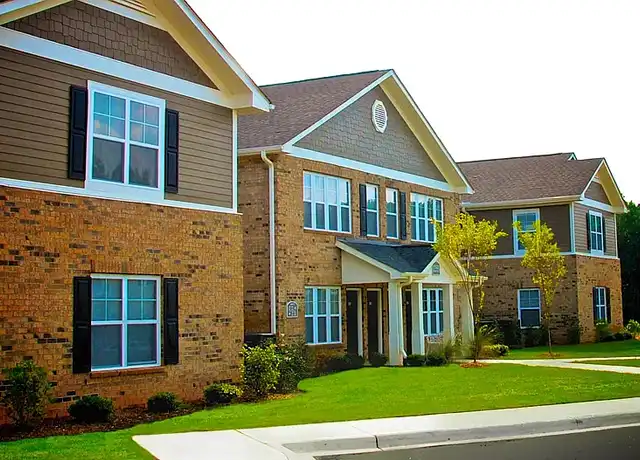 Property at Rock Pointe I - 2351 Ridgerock Ln, Rock Hill, SC, 29732, 2-3 beds, 1-2 bath, [object Object]