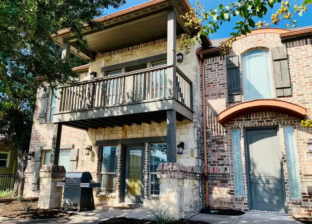 Property at 3138 Rogers Ave, Fort Worth, TX, 76109, 5 beds, 3 baths, [object Object]