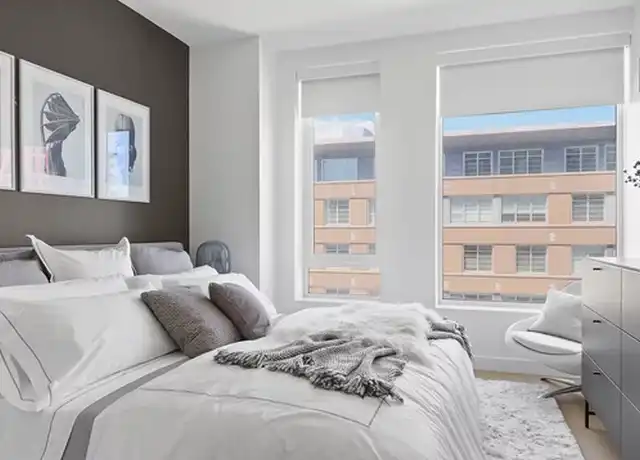 Property at 390 Harrison Ave Unit 502, Boston, MA, 02118, 1 bed, 1 bath, [object Object]