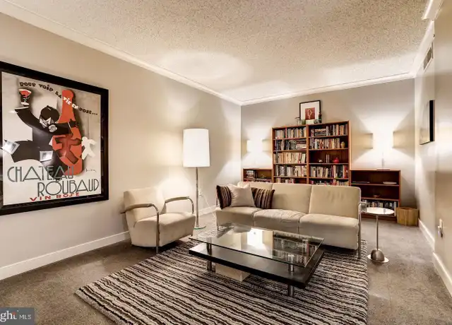 Property at 777 7th St NW #713, Washington, DC, 20001, 3 beds, 2 baths, [object Object]