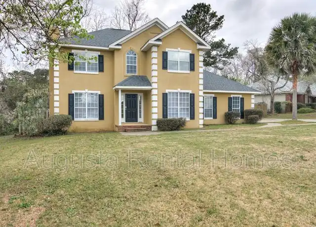 Property at 766 Laurel Springs Ct, Evans, GA, 30809, 3 beds, 2.5 baths, [object Object]