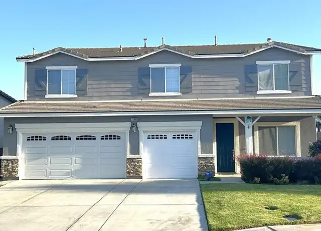 Property at 11855 Silver Loop, Jurupa Valley, CA, 91752, 6 beds, 3 baths, [object Object]