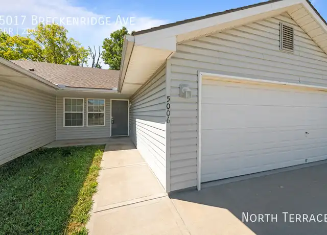 Property at 5017 Breckenridge Ave, Kansas City, MO, 64136, 3 beds, 2 baths, [object Object]